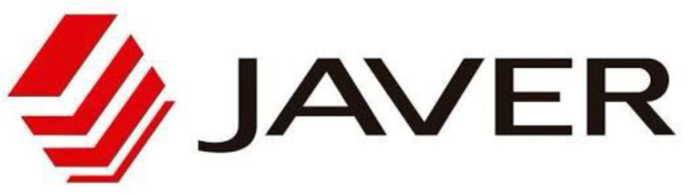 a_javer