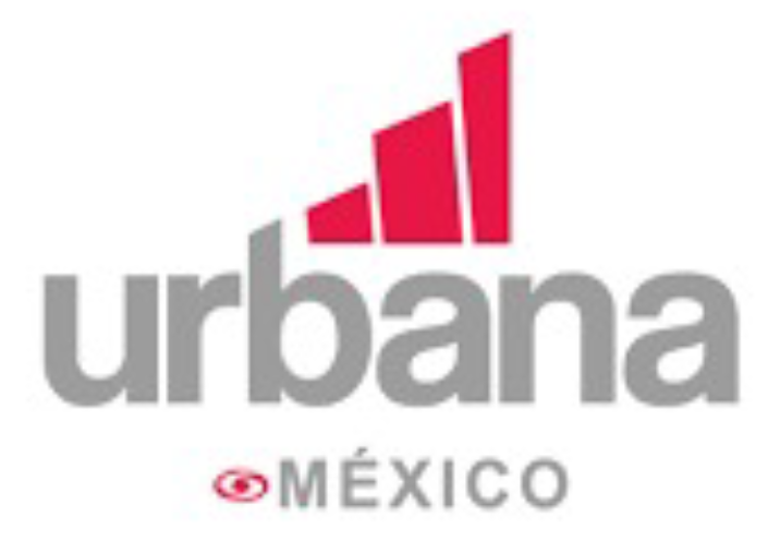 a_urbana